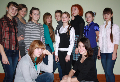 Редакция 2011
